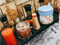 -竹园竹升面(西关总店)
