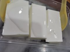 -省城濑粉(龙津店)