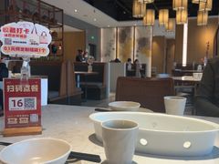 -福厨餐厅·宜昌地标美食(水悦城店)