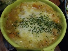 -海石湾餐厅·沙画家的店