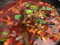-凯鸽酒楼(水泉湾龙园店)