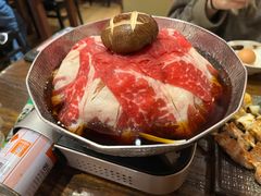 -披头士烧鸟居酒屋(王府井店)