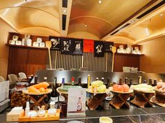 -伊藤ITO(侨福芳草地购物中心店)