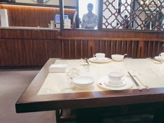-同湘会馆(粤垦路店)