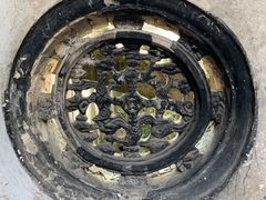 -宁波市保国寺古建筑博物馆