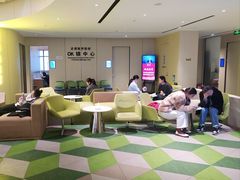 -黑马眼科·近视手术
