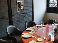 包厢-碧丽宫大酒店(召稼楼店)