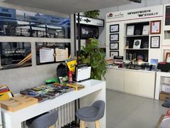 -龙膜全球臻选店·汽车贴膜·隐形车衣(北京琪朗店)