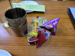 -烤五行·烧烤烤串(石佛营店)