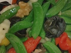 -鑫百万烤鸭店(大兴店)