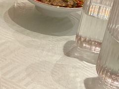 -渝信川菜 · 川味家常菜(长安店)