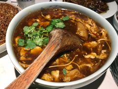 -卯时·龙光雅宴·精致锡帮菜(惠山古镇店)