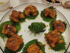 -朱仔记食府(江南大道店)