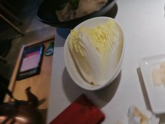 -周渝食惦酸菜鱼(青浦店)