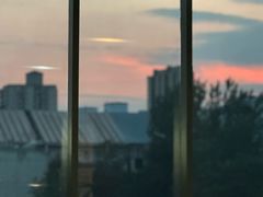 -天幕新彩云国际影城(激光巨幕店)