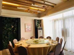 包厢-四季暖堂·融合江浙菜(N1955创业园店)