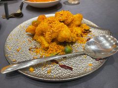 -A One Kitchen·南京精菜馆(晶丽酒店店)