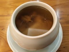 -禅一·静观堂(长寿路店)