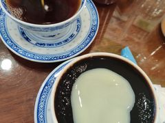 -陳仔(北京路店)