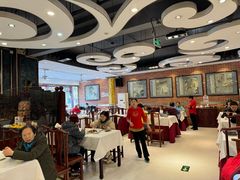 -都一处 (方庄店)