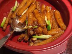 -飶香居(省博物馆店)