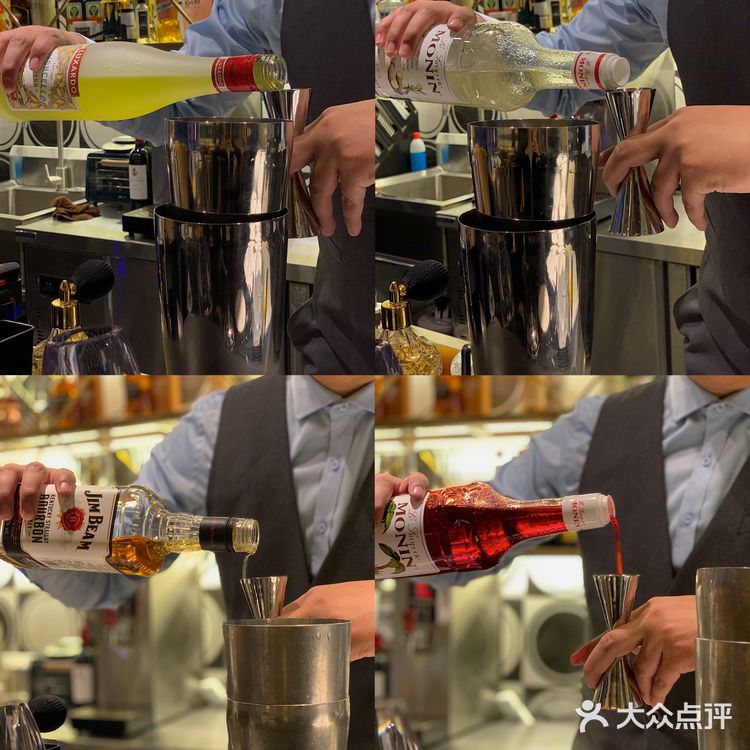 秦皇岛探店|小岛新晋西餐厅一定要去啊!!!