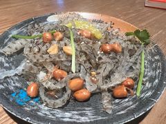 -啫火啫啫煲·顺德干蒸(西乡天虹店)