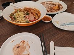 -新旺茶餐厅(鑫耀·光环live店)
