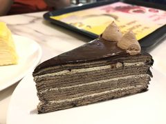 -Nadeje @ Suria KLCC