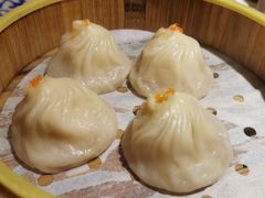 -江南赋(内蒙古大厦店)