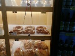 -申德勒食品(宾都苑店)