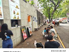 -大象厨房(重庆道店)