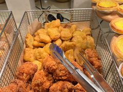 -万达广场(北京槐房店)