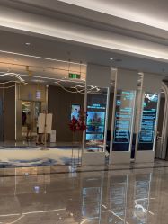 -深圳米兰柏羽医疗美容医院