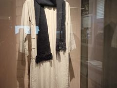 -北京鲁迅博物馆(北京新文化运动纪念馆鲁博馆区)