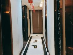 -至味人间