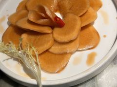 -大头椰·椰子鸡火锅(南宁万象城店)