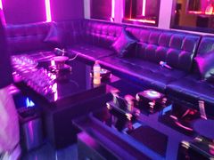 -MD KTV(居然之家店)