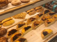 -罗莎蛋糕Rosa bread(印象汇店)