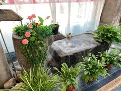 -香丰阁·烤鸭·川湘菜(昌平店)