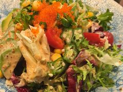 -本寻烧肉酒场(双井店)