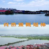 阳澄湖畔大闸蟹🎈山水蟹庄蟹全友🦀解锁秋日第一只螃蟹吧🔥