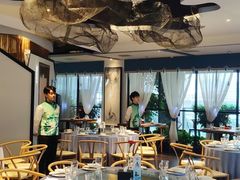 -鉴川·川菜传承(星汇两江店)