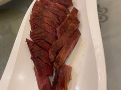 -岭南海晏楼(东晓南店)