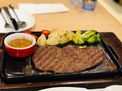 -必胜客(唐延店)