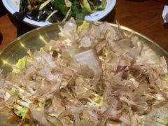 -鑫日千里马朝鲜族小馆(总店)