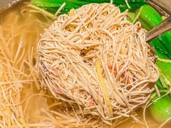 -花锦堂·隐庐