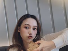 -gaga(深圳福田星河COCO Park店)