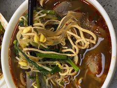 -全统永和豆浆(扬村三路店)