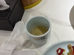 -攸州小镇家湘菜(小米科技园店)